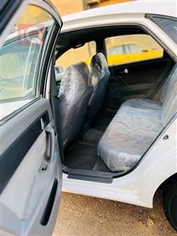 شيفروليه اوبترا